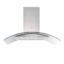 Ilk olarak marka tabi ki bütçeniz yeterliyse bilindik markaları da tercih edebilirsiniz. Davlumbaz Fiyatlari Modelleri Gittigidiyor