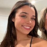 Stephen Mogavero's Instagram, Twitter & Facebook