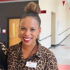 Learning Together Conference 2023: Full Schedule