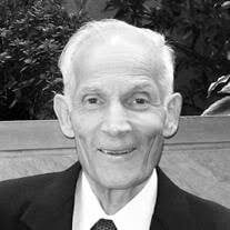 Glenn Edward Mott Obituary