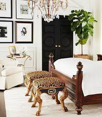 4.4 out of 5 stars. 20 Ideas To Use Animal Prints In Your Bedroom Decoholic