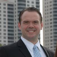 Chas Burdick Email & Phone Number