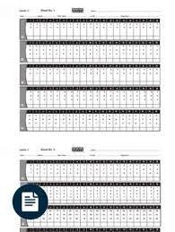 1st Level Practice Sheet In 2020 Learning Mathematics Abacus Math Teaching Mathematics