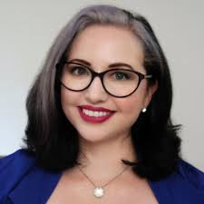 Technology rant coming … It's 2025, but a disturbing number of…