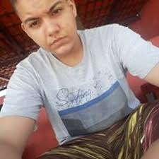 Stream Erick Dias music