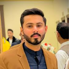 I'm happy to share that I've started a new position as U13s Academy Coach  at Motherwell Football Club!