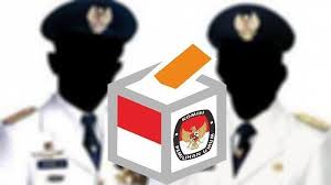 Nasrul abit dan indra catri. Sederet Nama Calon Gubernur Sumbar Dari Partai Pendukung 02 Tifatul Sembiring Hingga Nasrul Abit Tribun Padang