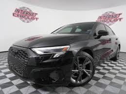 Image result for Mythos Black 2024 A3