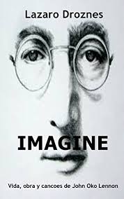 Facebook is showing information to help you better understand the purpose of a page. Amazon Com Imagine Imagina Portuguese Edition Ebook Droznes Lazaro Caldas Tiago Kindle Store
