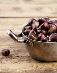 We did not find results for: Dal Frigo Alla Sabbia Come Si Conservano Le Castagne