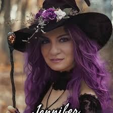 DANCE2FIT classes?? 😊