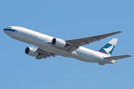 There are 5 (new or used) boeing business jet aircraft for sale listed in the current market place. Boeing 777 Wikiwand