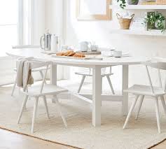 Nest Oval Dining Table In 2020 Oval Table Dining Marble Pedestal Dining Table Pedestal Dining Table