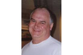 Jeffrey Kroger Obituary (1967