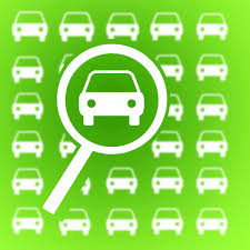 Bonjour un professionnel français importe une voiture de l'allemagne, il fait sa déclaration d'achat comme pour un véhicule français. Acheter Une Voiture A L Etranger Et L Immatriculer En Belgique
