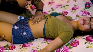 Gargi khakalary - Best adult videos and photos