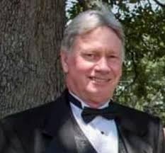 Fall 2022 JBU Brown Bulletin by John Brown University