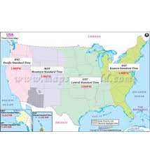 Pin On Fathers Day Offers On Maps