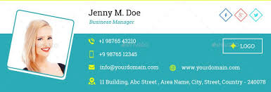Check spelling or type a new query. Email Signature Templates Creative 16 Designs Ad Templates Aff Signature Email Des Email Signature Templates Email Signatures Email Signature Design