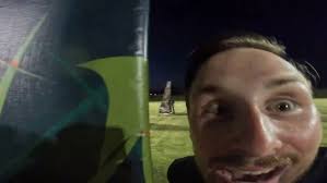 Frank White Music City 2023 Violent Delights Lead Euphonium Headcam