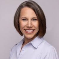 Cindy Basile's Instagram, Twitter & Facebook