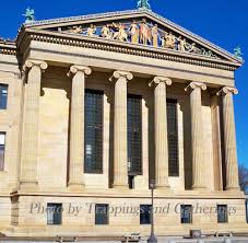 Etagere d'angle murale bois simple style ikea avec fixation invisible. The Lexicon