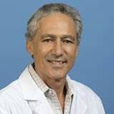 How Air Pollution Kills Brain Cells