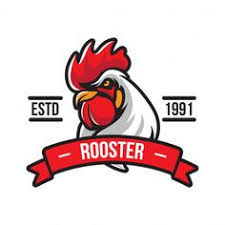 Currently over 10,000 on display for your viewing pleasure 47 Chicken Logo Ideas In 2021 Chicken Logo Logos Rooster Logo
