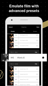 If yes, then you would love this . Vsco 242 Apk Mod Premium Filters Unlocked Download