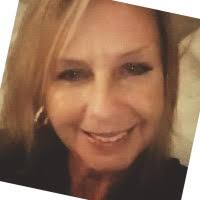 Victoria Pettit Email & Phone Number