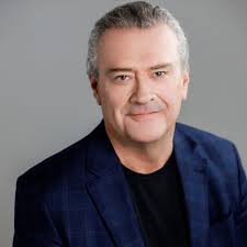 Resurrection hope amid the carnage