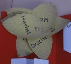 Lapbooks 2019 vorlagen für ein lapbook lapbook lapbook lapbook lapbook lapbook lapbook. Vorlagen Herbst Lapbook Zaubereinmaleins Designblog