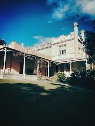 Join paul west, chef, author and host of river cottage australia, as he explores vaucluse house and its colonial kitchen and garden. A Stitch In Time A Sunday Adventure To Vaucluse House Sydney The Kid Bucket List