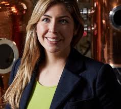 International Women's Day