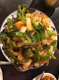 To china station chinese restaurant. Chinese Kitchen Naperville 1003 W Ogden Ave Menu Prices Restaurant Reviews Order Online Food Delivery Tripadvisor