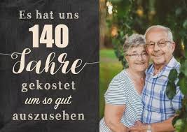 Einladung Gemeinsam Gut Aussehen 140 Einladungskarten Doppelgeburtstag Zusammenfeiern 70gebur Einladungen Einladungskarten 70 Geburtstag Einladungskarten