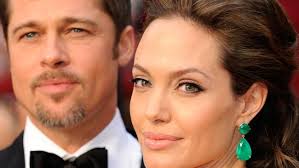 Angelina Jolie, Brad Pitt divorce: Brangelina is no more
