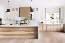Where to buy mill's pride cabinets. Maple Leaf Kitchen Transitional Kitchen San Diego By Savvy Interiors Inside By Savvy Houzz