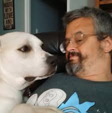 Taylor Tomlinson added a new photo.