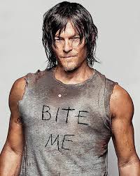Pin On Twd