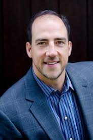 Meet Our Latest Round of Featured Contributors! » Posts