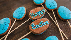 Postal service offices will stay open and there will be mail delivery. Uujwb2vfluctfm