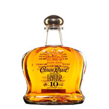 Comment écrire le nombre 20 en lettres ? Whisky Canadien Saq Com