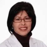Dr. Robin Kindred, Obstetrics & Gynecology