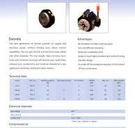 Hose Packages for ABB Robots, Large - Robot System Products ...
