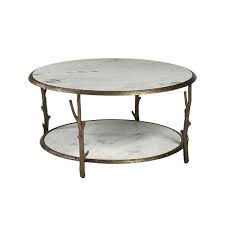 Everly Quinn Yohana Coffee Table Wayfair Marble Coffee Table Coffee Table Coffee Table White
