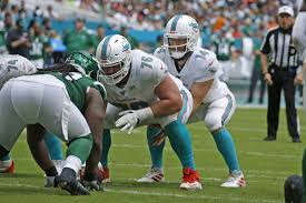 Miami Dolphins New York Jets Live Thread Game