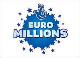 National lottery projects since the national lottery began in 1994 over 635,000 good causes have been supported with over £43 billion raised by players of the national lottery (figures sourced from the department for culture, media & sport. National Lottery Results Live Winning Euromillions Numbers For Tuesday 2 May 55m Jackpot