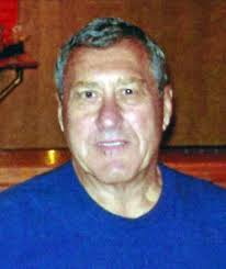 Gerald DeBruin Obituary (1932