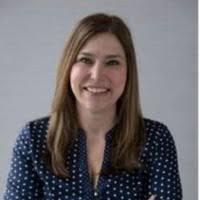 Erin Jahn Email & Phone Number